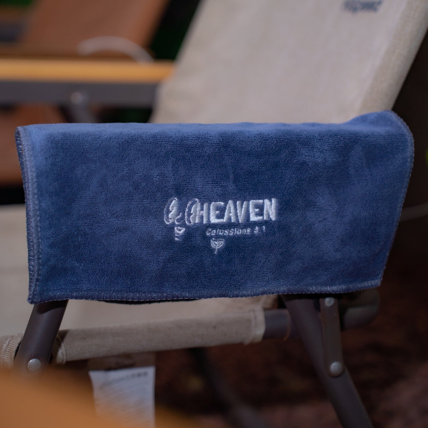 Premium Kitchen Towel