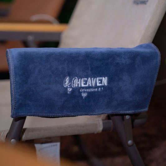 Premium Kitchen Towel