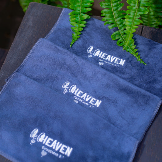 Premium Kitchen Towel