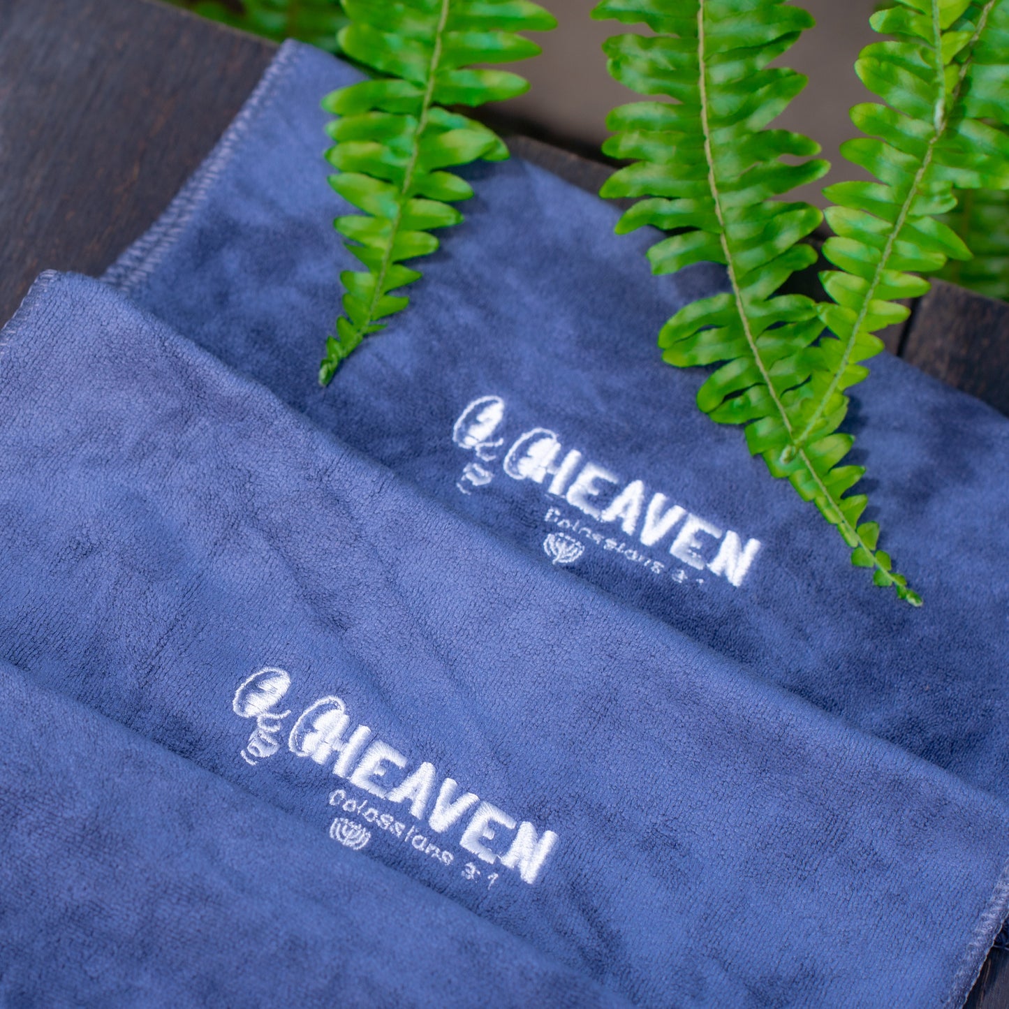 Premium Kitchen Towel