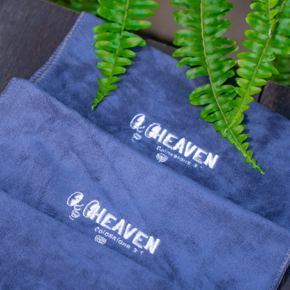 Premium Kitchen Towel