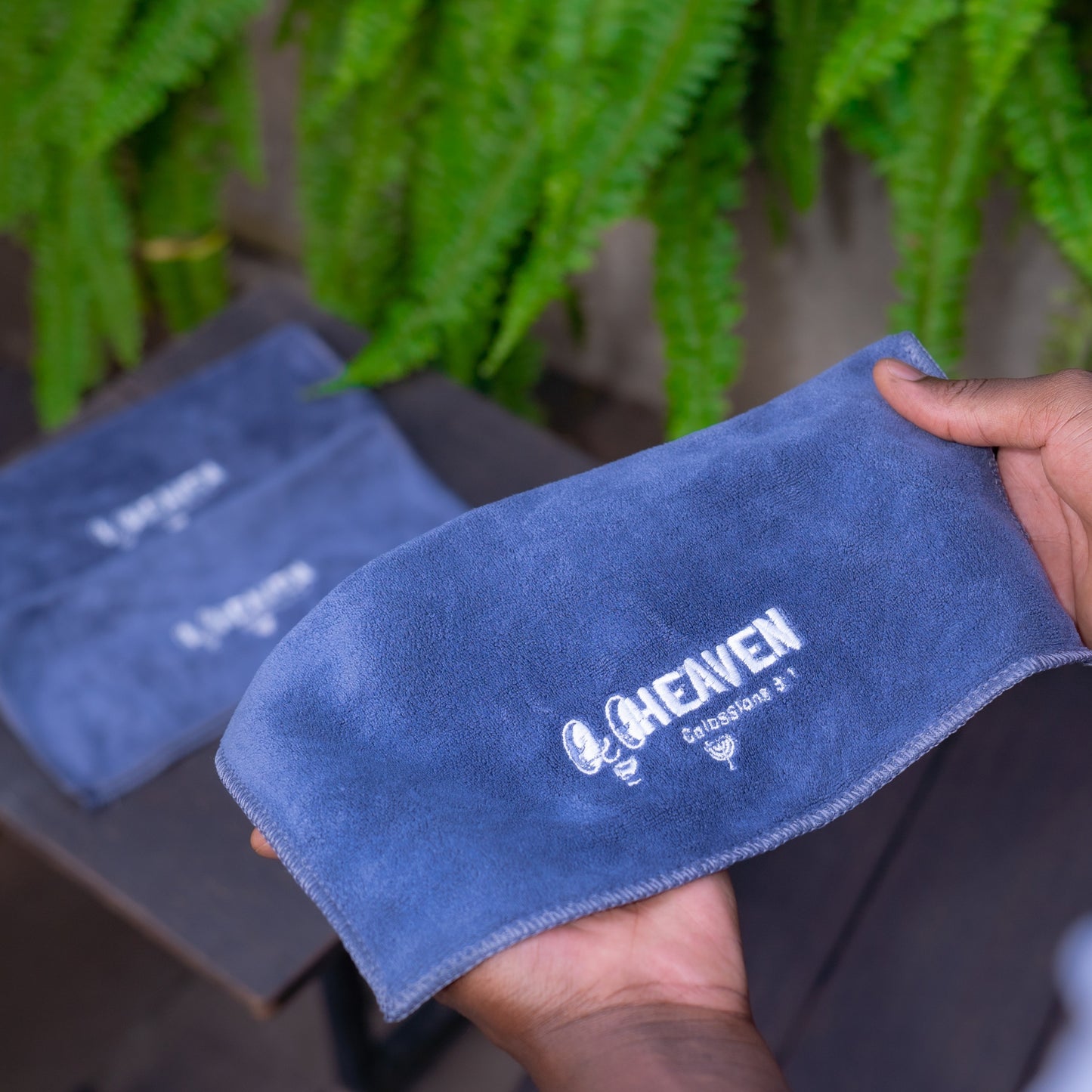 Premium Kitchen Towel