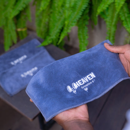 Premium Kitchen Towel